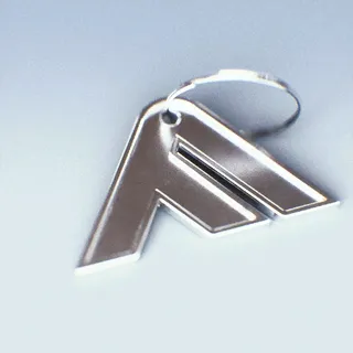 PROOF OF ENTRY