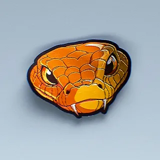 SLITHER AWAY