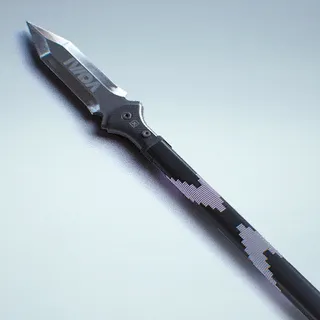 L.E.DAMAGE