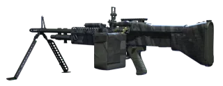 WILDWOOD VEIL — In game