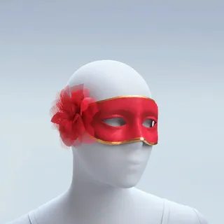 CHOREO VISAGE