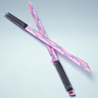 CLOUDPIERCER