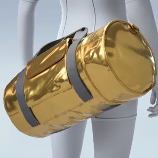 GEN.G BACKPACK
