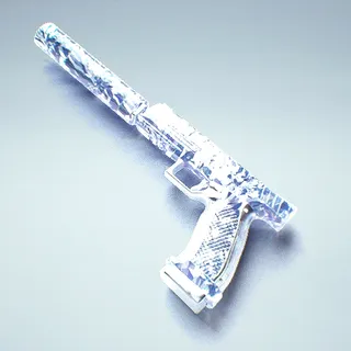 S1 SHINE