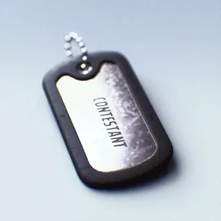 COMBAT CREDENTIALS