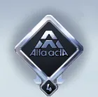 ALFA ACTA SIGNEE