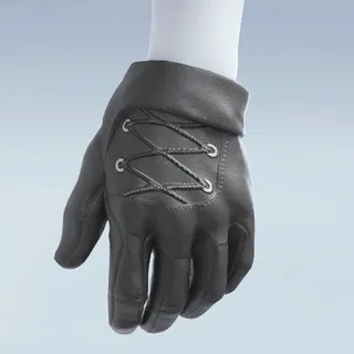 SANITARIUM GRIPS