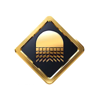 DISSUN SIGNEE