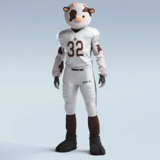 STAMPEDER