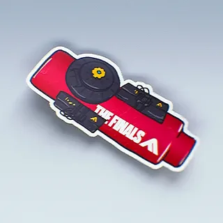 BIG BOOM THEORY