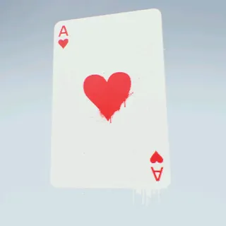 ACE OFFENSIVE