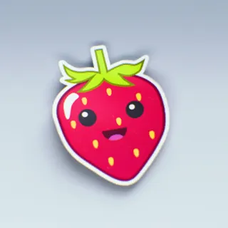 JUICED UP