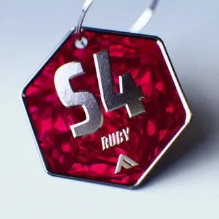 S4 RUBY