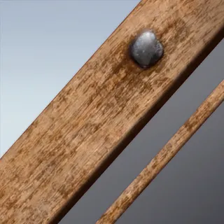 PLAIN TIMBER