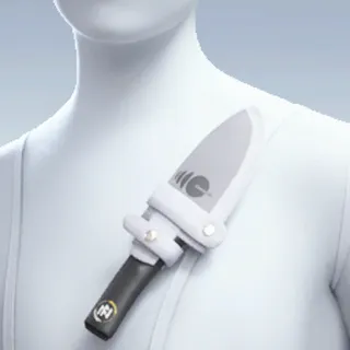 FN ESPORTS KNIFE