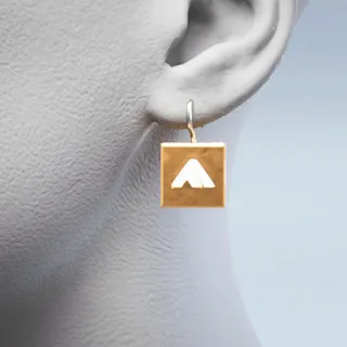 TGM25 OFFICIAL BLING