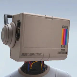 SKIMMERJACKER