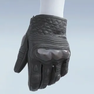 COOL TRANSFER GRIPS