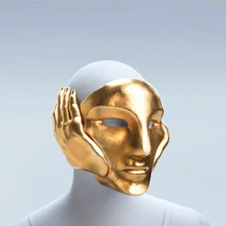 DEAF EMPIRE