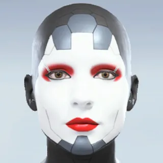 KABUKI PRIME