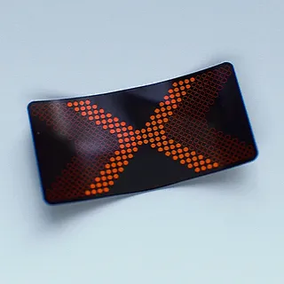 L.E.DECAL