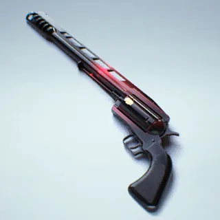 TGM25 FINAL FORM