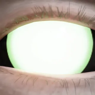 MALICEGLOW OCULARS