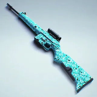 PREDASHEEN