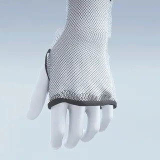 PRIMETIME GLOVES