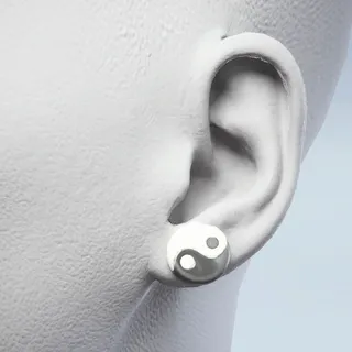 BALANCE RINGS