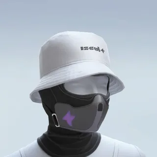 ISEUL-T ICONOCLAST SET