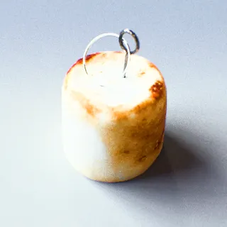 SMORE LUCK