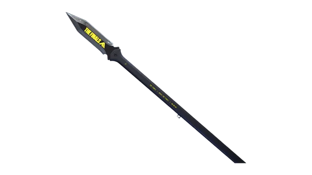 SPEAR