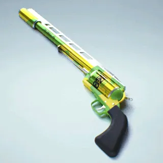 CORECHARGE MELT