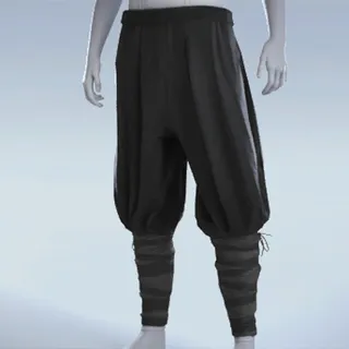 NIGHTMARCH LEGGINGS