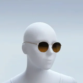 ROADBURN SPECS