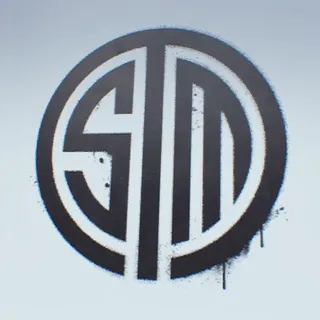 TSM SPRAY