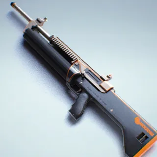 HOLTOW ADJUSTER