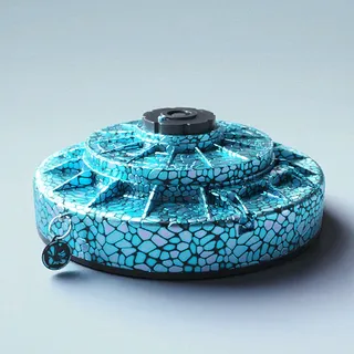 PREDASHEEN