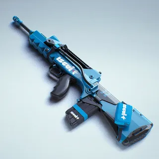 ISEUL-T TRENDSETTER