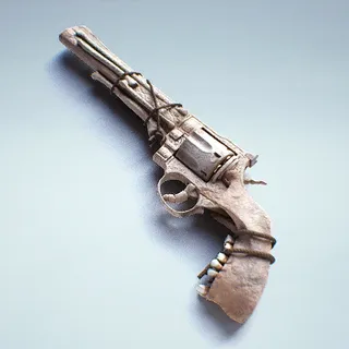 MARROW MAGNUM