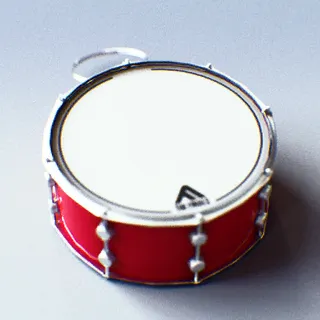 OFF BEAT