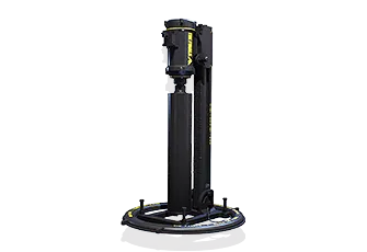 Breach Drill