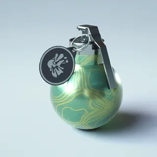 WORLDSEED