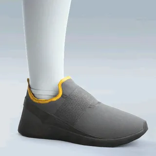 OSPUZE SLIP-ONS