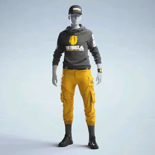 CB2 COMFORT