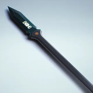 ENGIMO SKIMMER
