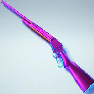 KINETIC FLARE
