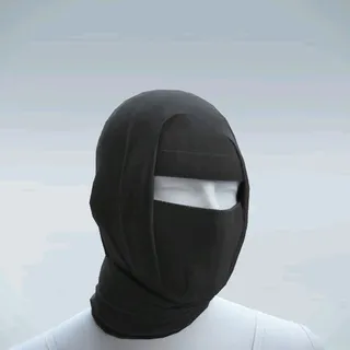 NINJA COWL