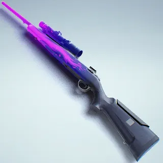 FLAME FUSION